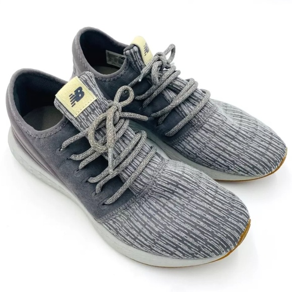 Men’s New Balance V2 Devon Mesh Running Athletic Shoes Size 10 - Picture 1 of 6